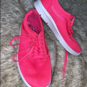 Vans Ultra Cush Lite